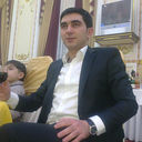 ���������� ����, ���� ������� Elshan, 38 ���, ������������ ��� ������