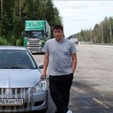  -,   Ziz, 38 ,   