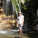  ,   , 34 ,   ,   , c , 