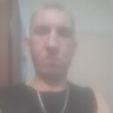 ���������� �����������, ���� ������� ������, 49 ���, ������������ ��� ������, ����� � ���������