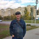  ,   , 56 ,     , c , 