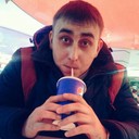  ,   , 31 ,   