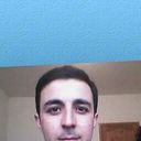 ���������� ������, ���� ������� ������, 36 ���, ������������ ��� ������, ����� � ���������, c�������� ���������, ���������