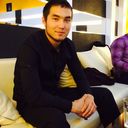 ���������� ������, ���� ������� ��������, 35 ���, ������������ ��� ������