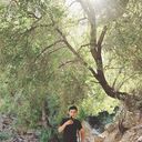 ���������� �������, ���� ������� Umid, 26 ���, ������������ ��� ������, ����� � ���������