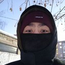 ���������� ���������, ���� ����� ������, 25 ���, ������������ ��� ������, ����� � ���������, c�������� ���������, ���������