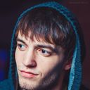 ���������� ����, ���� ������� �����, 35 ���, ������������ ��� ������, ����� � ���������, c�������� ���������