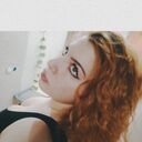 ���������� ��������, ���� ������� �����, 22 ����, ������������ ��� ���������