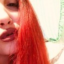 ���������� ����������, ���� ������� ������, 35 ���, ������������ ��� ������, ����� � ���������, c�������� ���������