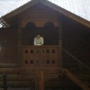  ,   , 37 ,     , c 