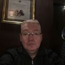 ���������� �������, ���� ������� �������, 53 ����, ������������ ��� ������, ����� � ���������