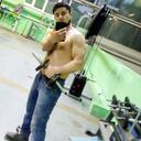 ���������� ������, ���� ������� �����, 35 ���, ������������ ��� ������, ����� � ���������