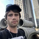 ���������� ������, ���� ������� ����������, 33 ����, ������������ ��� ������, ����� � ���������