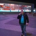 ���������� �����-���������, ���� ������� �������, 44 ����, ������������ ��� ������, ����� � ���������, c�������� ���������