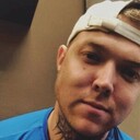  ,   MAYSON, 30 ,   ,   