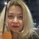 ���������� �����, ���� ������� �������, 47 ���, ������������ ��� ������, ����� � ���������, c�������� ���������