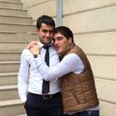 ���������� ����, ���� ������� Vaqif, 38 ���, ������������ ��� ������, ����� � ���������, c�������� ���������