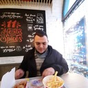  ,   , 26 ,   ,   , c , 