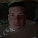 ���������� ���������, ���� ����� ������, 22 ����, ������������ ��� ������, ����� � ���������