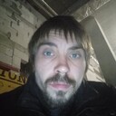 ���������� ������, ���� ������� ������, 35 ���, ������������ ��� ������, ����� � ���������, c�������� ���������, ���������