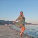 ���������� ������, ���� ������� ����, 41 ���, ������������ ��� c�������� ���������