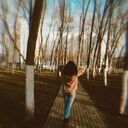  ,   , 26 ,     , c , 