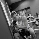 ���������� ���������, ���� ������� ����, 31 ���, ������������ ��� ������, ����� � ���������, c�������� ���������