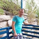  -,   , 40 ,   ,   , c 