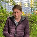 ���������� ������, ���� ������� ����, 35 ���, ������������ ��� ����� � ���������, c�������� ���������, ���������