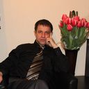  --,   , 50 ,   ,   , c 