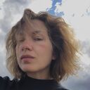  ,   Jane, 35 ,   ,   , c , 