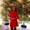 ���������� �����-���������, ���� ������� ������, 41 ���, ������������ ��� ������, ����� � ���������, c�������� ���������