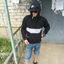 ���������� �������, ���� ������� ���� �������, 36 ���, ������������ ��� ������, ����� � ���������, c�������� ���������