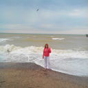  -,   , 48 ,   ,   , c 