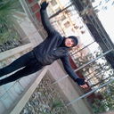  ,   RAFAEL, 33 ,   ,   , c , 