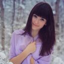 ���������� ������, ���� ������� ��������, 33 ����, ������������ ��� ������, ����� � ���������