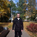 ���������� �����, ���� ������� ���������, 57 ���, ������������ ��� ������, ����� � ���������, c�������� ���������