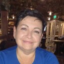  ,   , 62 ,   ,   , c 