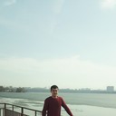 ���������� ������, ���� ������� ������, 30 ���, ������������ ��� ������, ����� � ���������, c�������� ���������