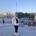 ���������� ������, ���� ����� ���������, 22 ����, ������������ ��� ������, ����� � ���������, c�������� ���������, ���������