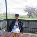  ,   , 28 ,   ,   , c , 