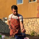 ���������� �����-���������, ���� ������� �����, 31 ���, ������������ ��� ������, ����� � ���������