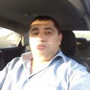  ,   , 45 ,   ,   