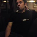  ,   Adiga, 36 ,   ,   , c , 