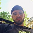  Venlo,   Anatol, 37 ,   ,   