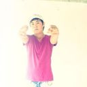 ���������� ������, ���� ������� AsKaR, 32 ����, ������������ ��� ���������