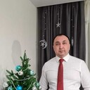  ,   , 41 ,   ,   