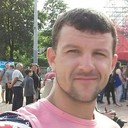  ,   , 40 ,   ,   , c 
