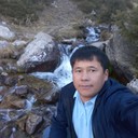 ���������� ������, ���� ������� ���������, 35 ���, ������������ ��� ������, ����� � ���������, c�������� ���������