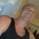 ���������� ������, ���� ������� C�Ш���, 104 ����, ������������ 